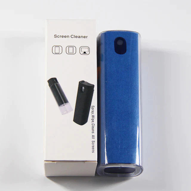 CleanKing Screen Cleaner